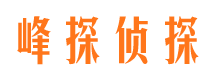 舞钢寻人公司